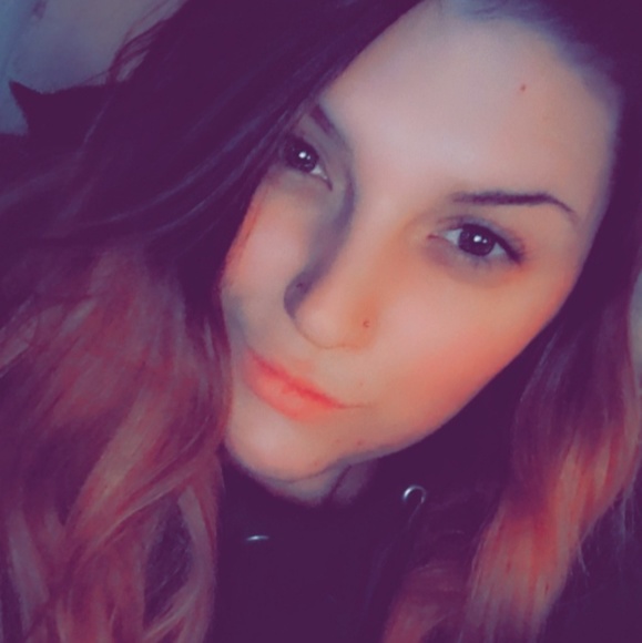 kaitykat15